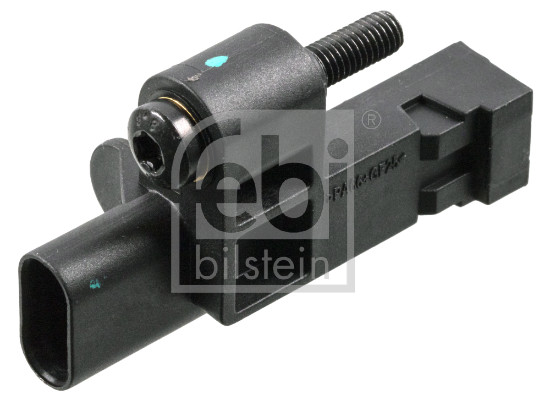 Febi 31088 RPM / Crankshaft Sensor