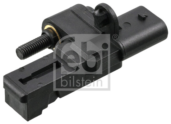 Febi 31088