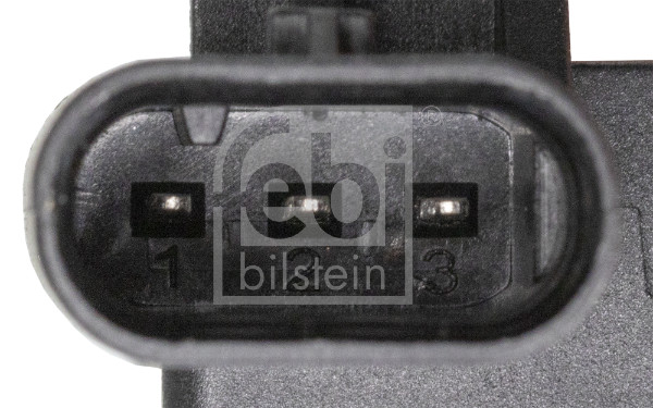 Febi 31088