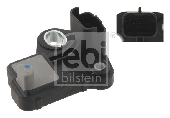 Febi 31190 RPM / Crankshaft Sensor