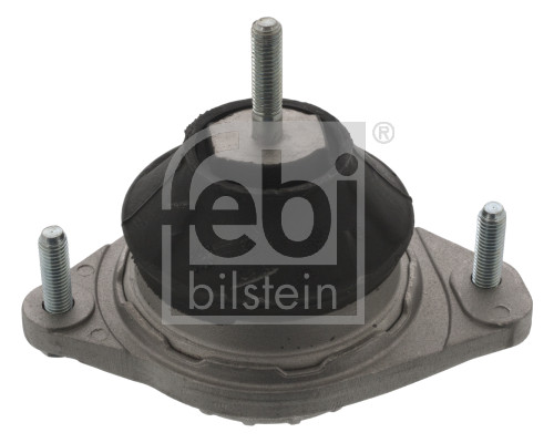 Febi 11484 Engine Mount