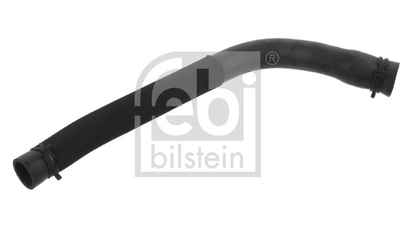 Febi 34297 Radiator Hose