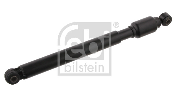 Febi 01263 Steering Damper Shock Absorber