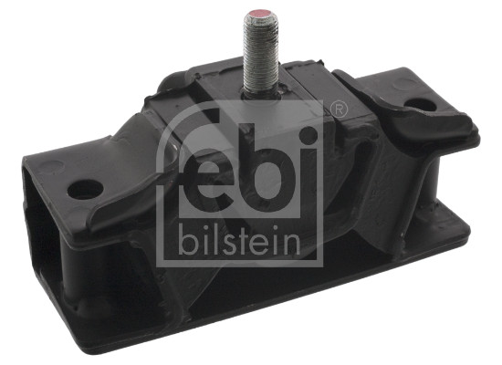 Febi 14192