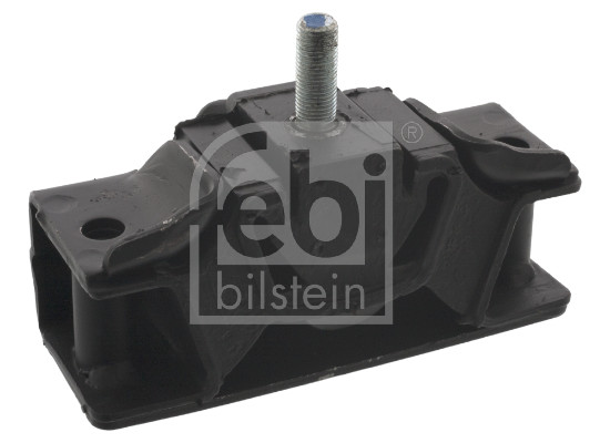 Febi 14193