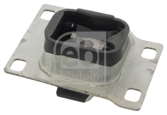 Febi 22299 Engine Mount