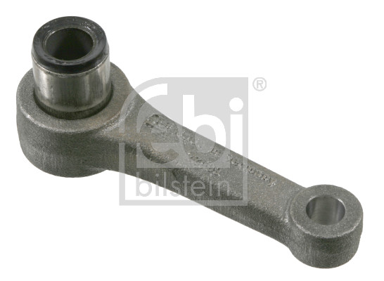 Febi 22099 Idler Pitman Steering Arm