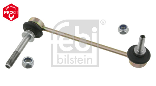 Febi 26533 Anti Roll Bar Link