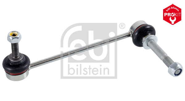 Febi 26534 Anti Roll Bar Link