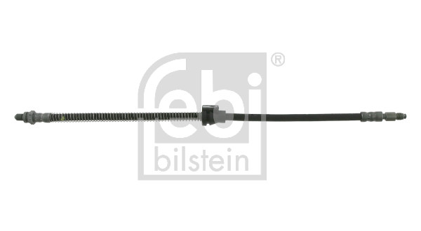 Febi 26363 Brake Hose