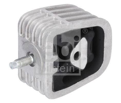 Febi 21938 Engine Mount