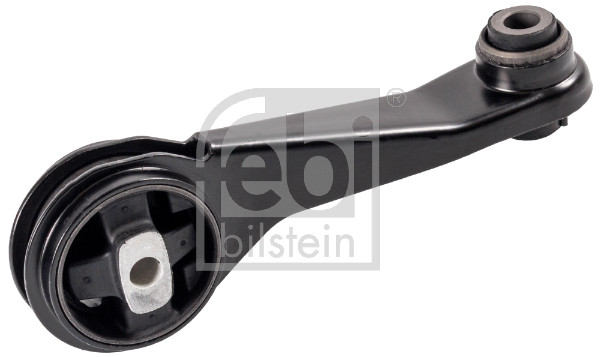 Febi 30442 Engine Mount