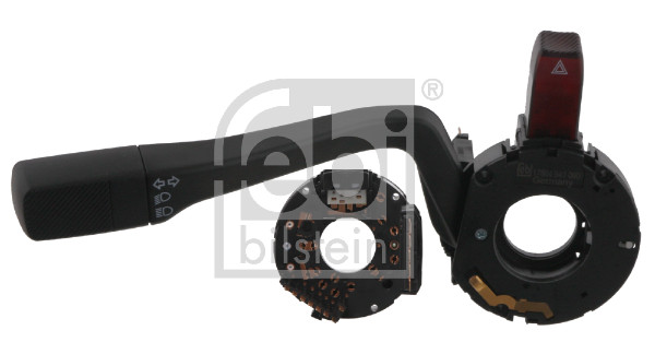 Febi 30950 Steering Column Switch