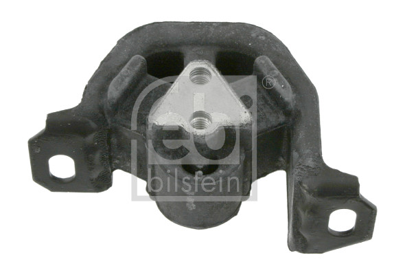Febi 24857 Gearbox Mounting