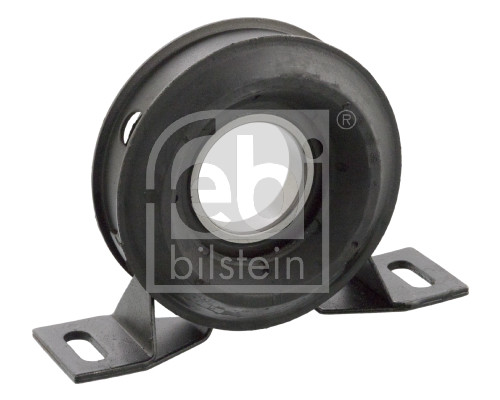 Febi 18301 Propshaft Mounting