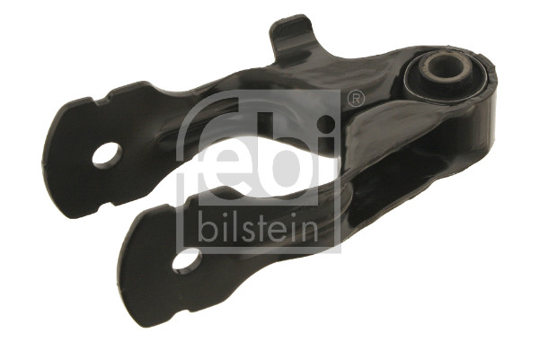Febi 31131 Engine / Gearbox Mount
