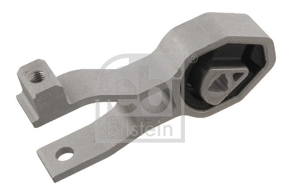 Febi 32273 Engine Mount