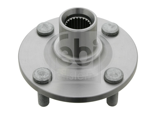 Febi 28248 Wheel Hub