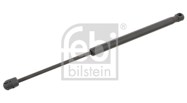 Febi 27914 Boot Gas Strut
