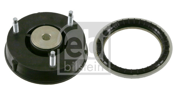 Febi 22159 Top Strut Mounting