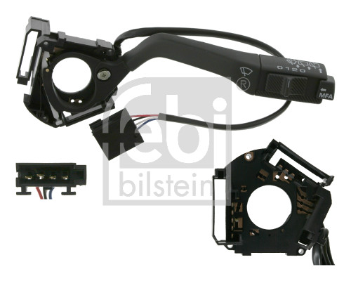 Febi 24806 Steering Column Switch