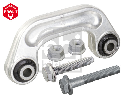 Febi 31030 Anti Roll Bar Link