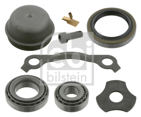 Febi 05422