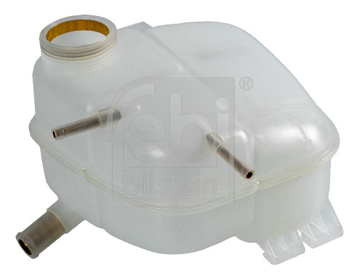 Febi 29477 Coolant Expansion Tank