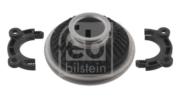 Febi 28117 Top Strut Mounting