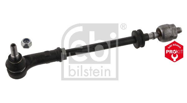 Febi 10588 Steering Rod Assembly