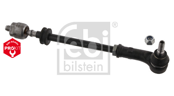 Febi 10589 Steering Rod Assembly