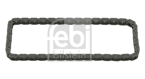 Febi 25171