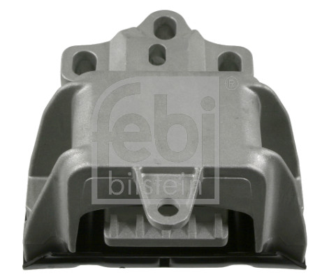 Febi 22722 Gearbox Mounting