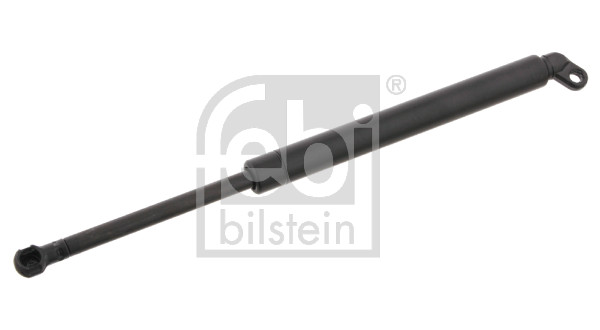 Febi 27596 Boot Gas Strut