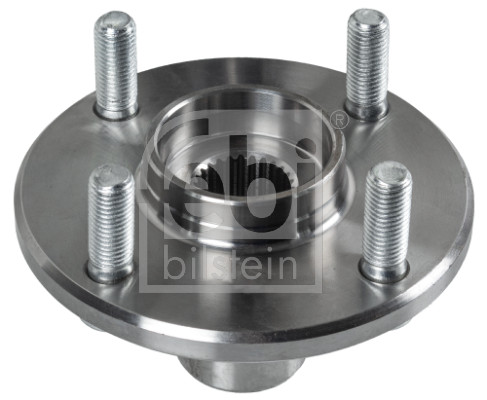 Febi 28240 Wheel Hub