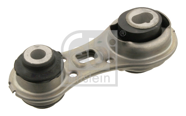 Febi 30078