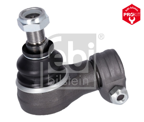 Febi 14607 Ball Joint