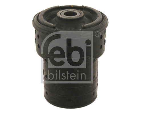 Febi 32036 Axle Beam Mount