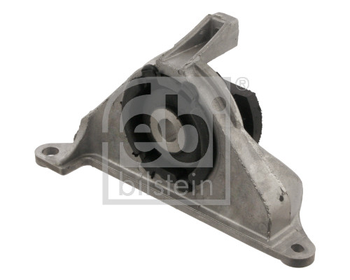 Febi 32284 Engine Mount