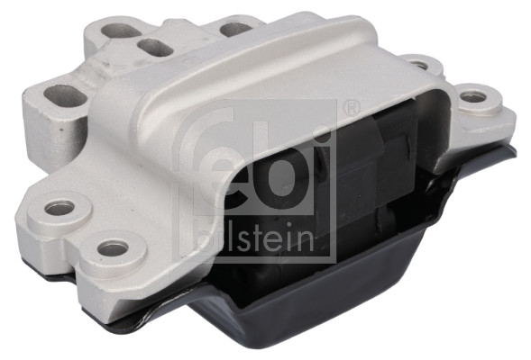 Febi 22934 Gearbox Mounting