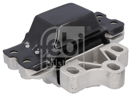 Febi 22934