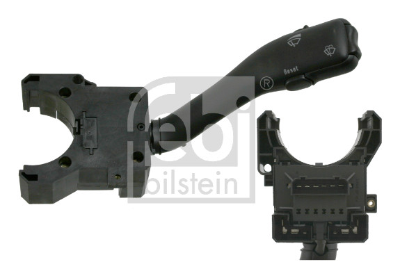 Febi 21592 Steering Column Switch