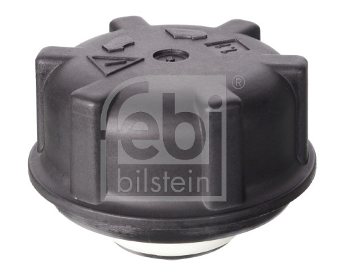 Febi 32386 Radiator Cap