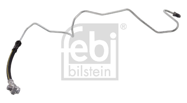 Febi 33020 Brake Hose