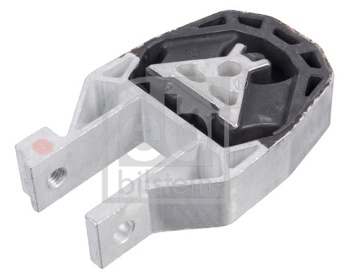 Febi 29747 Engine Mount