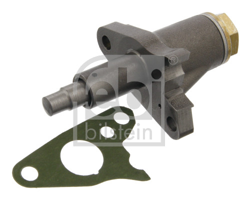 Febi 01045 Timing Chain Tensioner