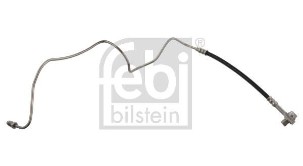 Febi 33019 Brake Hose