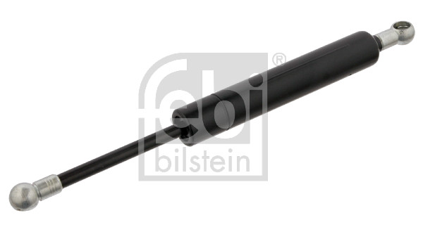 Febi 27633 Boot Gas Strut