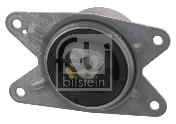 Febi 15636 Engine Mount