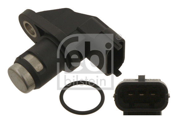 Febi 29547 Pulse Sensor